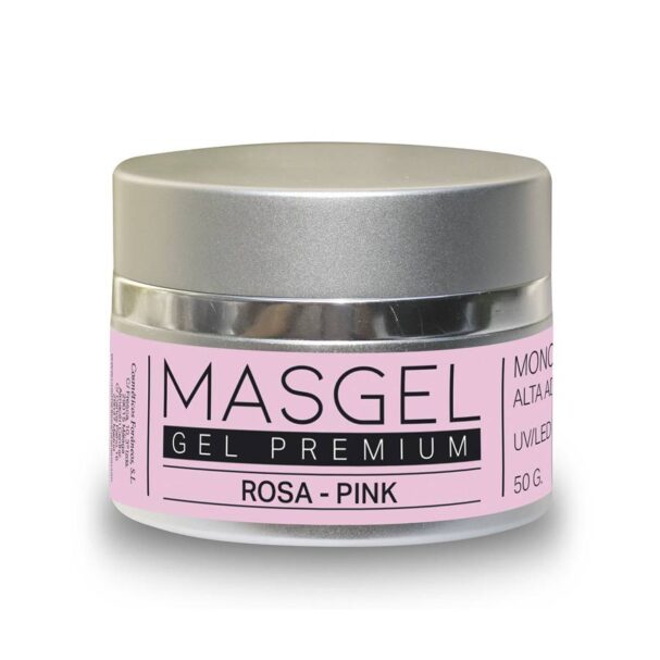 rosa 50