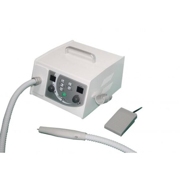 micromotor medipower