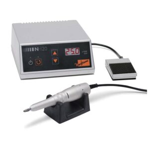 micromotor navfran