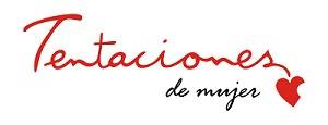 Logo-Tentaciones-de-Mujer