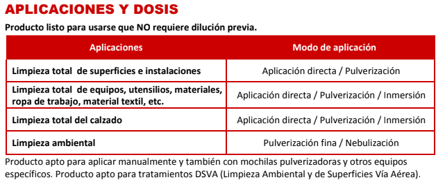 Garrafa sanitario 20L con grifo