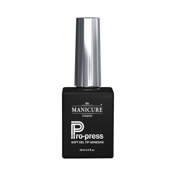 adhesivo pro press