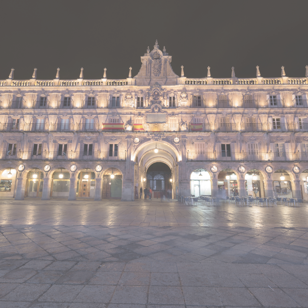 Curso-maderoterapia-salamanca