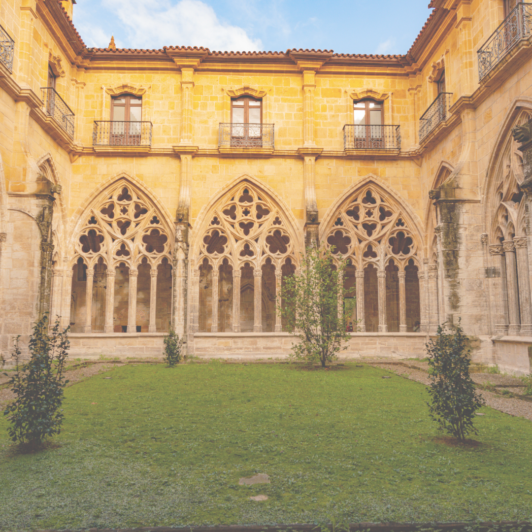 Oviedo-curso-maderoterapia