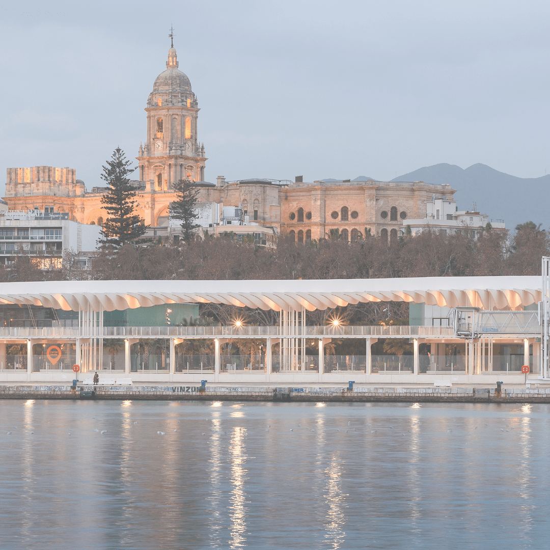 Imagen-malaga-muelle-uno