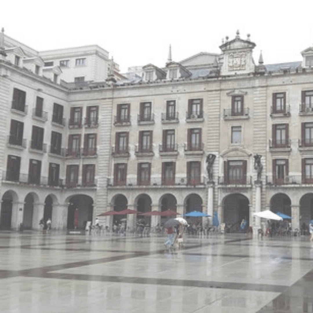 Curso-maderoterapia-Santander-ciudad