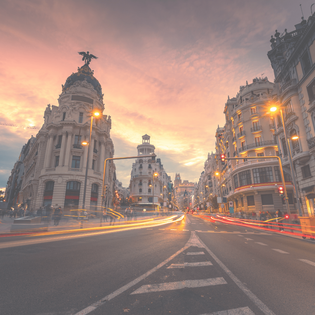 Curso-maderoterapia-madrid