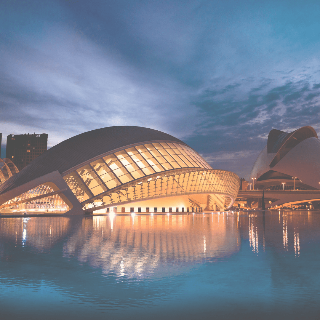 Curso-maderoterapia-valencia