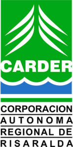 Carper-corporacion-autonoma-regional-risaralda