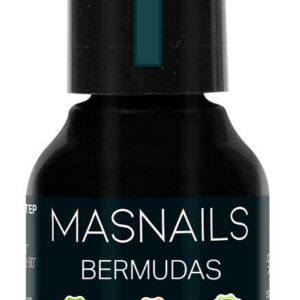 MASNAILS-BERMUDAS