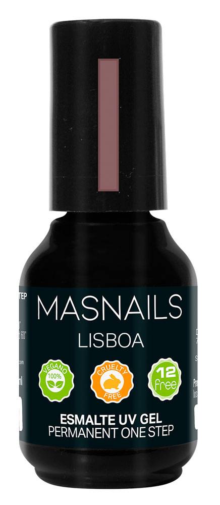 MASNAILS-LISBOA
