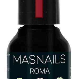 MASNAILS-ROMA