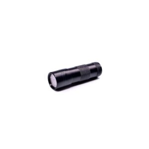 lampara-led-1