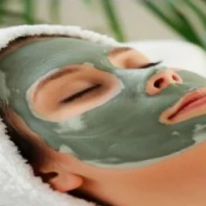 Alginato mascarilla Base Classique 250 y 500 ml