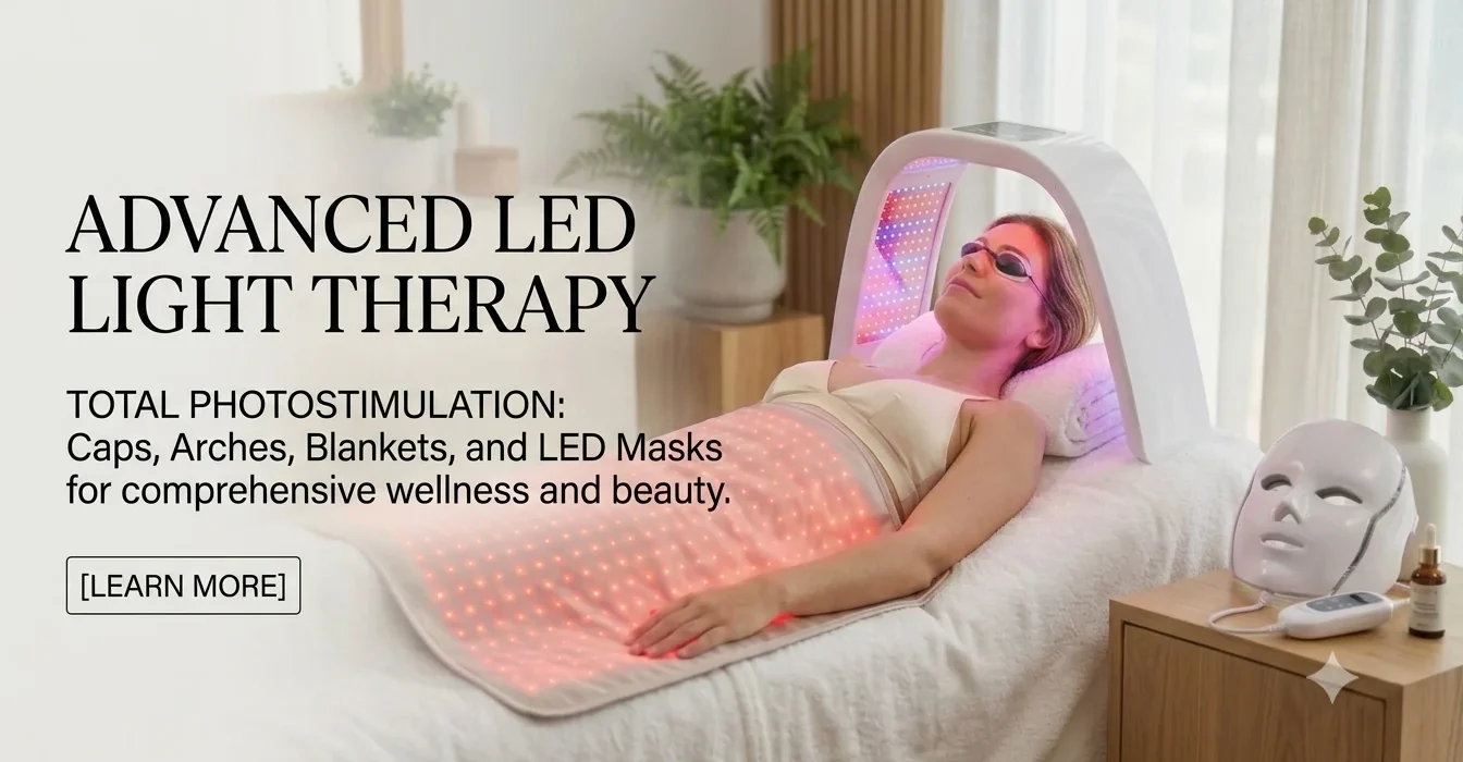 fotobioestimulacion ingles