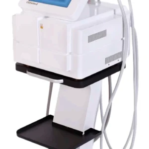 Máquina HIFU Profesional Atlantico
