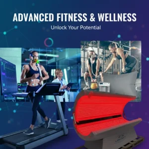 LovinFit