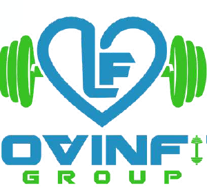 LovinFit