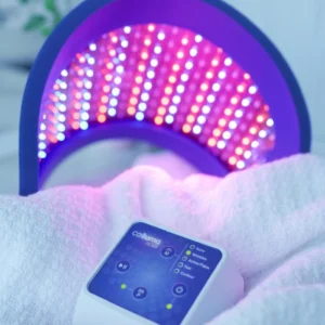 Panel Led Nova