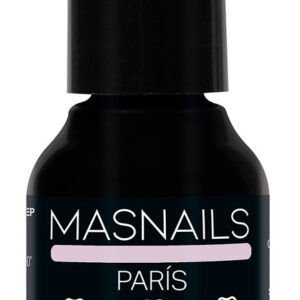 UV Paris gel polish permanent one step masnails
